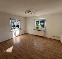 Neu Renoviert! Schön& helle 3-Z.Wohnung in Albstadt-Tailfingen