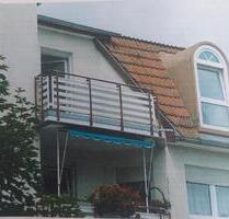 3 Zimmer Eigentumswohnung - 254.800,00 EUR Kaufpreis, in Velten (PLZ: 16727)