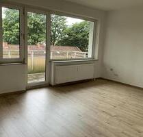 3-Zimmer-Wohnung in Gelsenkirchen Hassel