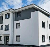 Erstbezug 3 ZKB Wohnung ab August 2025 in Wetzlar-Garbenheim