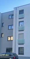 Lichtdurchflutete, moderne Eigentumswohnung in Witten