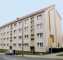 Renditeobjekt in Bad Langensalza (1)