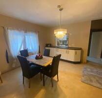 Große Wohnung in Idar Oberstein - Alleinlage! - Idar-Oberstein