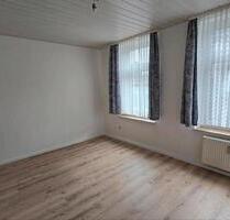 Ruhige und sonnige Wohnung in zentraler Lage - Krefeld Dießem