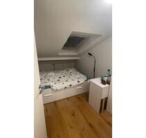 1.5 ZimStudent oder Frau01.08 - 710,00 EUR Kaltmiete, in Mannheim (PLZ: 68161) Innenstadt