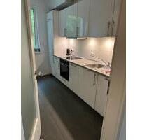 OktoberZwischenmiete 11 Monate Neubauwohnung - Hamburg Wandsbek