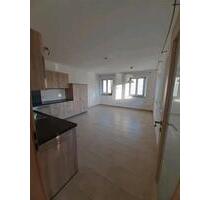 Wohnung 45m2 im EG - 650,00 EUR Kaltmiete, in Markt Indersdorf (PLZ: 85229)