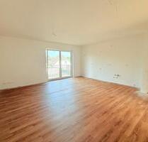 Moderne 3-Zimmer-Wohnung – Offener Wohnbereich, Balkon, Abstellraum etc. - Celle Altenhagen