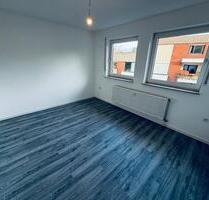 Frisch renoviertes Studenten-Appartement in direkter Uninähe - Dortmund Hombruch