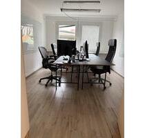 Büro (ostkreuz) - 400,00&nbsp;EUR Kaltmiete, ca.&nbsp; 26,00&nbsp;m&sup2; in Berlin (PLZ: 10245) Friedrichshain-Kreuzberg