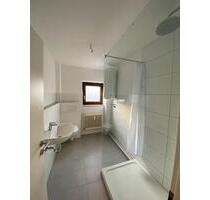 4 Zimmerwohnung Küche Bad und Waschraum in Östringen - Malsch