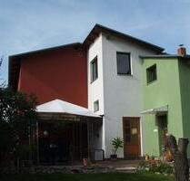 Ferienwohnung - 5 + 1 Personen - Heringsdorf