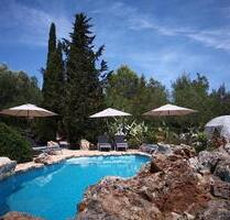 Finca Urlaub Santanyi Cala d' Or bis 4 Pers. ab 23.09. frei - Alfter