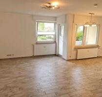 Gepflegtes Appartement in Essen-Heisingen