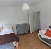 Ein Zimmer in 2er WG in Seelze - 430,00 EUR Kaltmiete, ca.  53,00 m² in Seelze (PLZ: 30926)