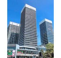 1 Zimmer Wohnung zu sofort - 1.500,00 EUR Kaltmiete, in Hamburg (PLZ: 22083) Barmbek-Süd
