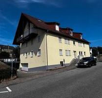 Mehrfamilienhaus 110.000€ MieteJahr 7% Rendite - Steinwenden