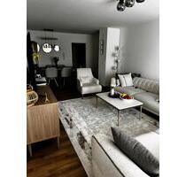 4-ZKB ETW mit 2 Balkonen – lichtdurchflutet & gepflegt - Bad Kreuznach Bad Münster am Stein-Ebernburg