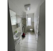 101 m² Wohnung in Gründau Rothenbergen zu vermieten