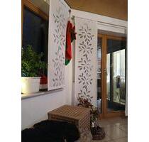 3 Zimmer Wohnung - 850,00 EUR Kaltmiete, ca.  75,00 m² in Stetten am kalten Markt (PLZ: 72510)