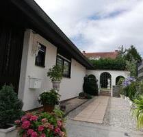 Charmantes Haus Eisenberg(Steinborn) Pfalz - Eisenberg (Pfalz)