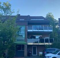 Schöne 3-Zimmer Wohnung in Brackwede! - Bielefeld