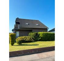 Wohnung in Kohlscheid - 1.000,00 EUR Kaltmiete, in Herzogenrath (PLZ: 52134)