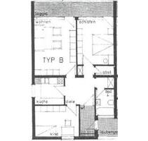 3-Zimmer-Wohnung in Gerbrunn zu vermeiten