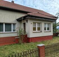 Verkaufe Haus in Müritz nähe - 120.000,00 EUR Kaufpreis, in Röbel/Müritz (PLZ: 17207)