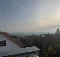 Idyllische 3 Zimmer-Wohnung - 299.000,00 EUR Kaufpreis, ca.  66,00 m² in Ober-Olm (PLZ: 55270)