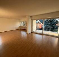 Schöne helle 4 ZKBBGWC Südstadt - Paderborn Elsen