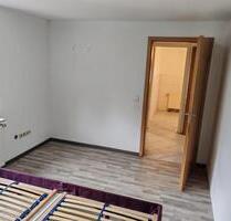 2-Zimmer Wohnung - EG, ca. 50 m² - möbliert zu vermieten - Weil der Stadt