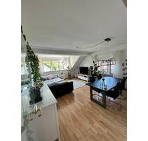 3 ZKB Waldrandlage ! - 1.200,00&nbsp;EUR Kaltmiete, ca.&nbsp; 79,00&nbsp;m&sup2; in Frankfurt am Main (PLZ: 60529) Schwanheim
