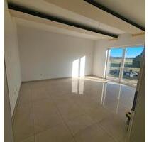 Moderne Doppelhaushälfte in Achim Borstel zu Vermieten