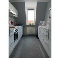 3 Zimmer Maisonette Wohnung Fürth