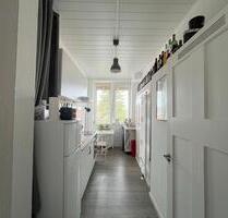 FR Oberau: WG Zimmer Room to rent 3er WG Altbau (Neugründung) - Freiburg im Breisgau Herdern