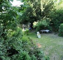 4-Zimmer-Wohnung mit Balkon & EBK – frisch renoviert – Bielefeld