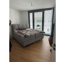 Wohnung zu vermieten in der Innenstadt von Mannheim