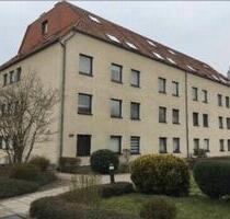 Exklusiv 1. Zimmer Wohnung direkt an der Universität zu vermieten - Göttingen Nordstadt