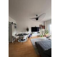 Möblierte 3-Zimmer-Wohnung in Lindenthal zur Zwischenmiete - Köln