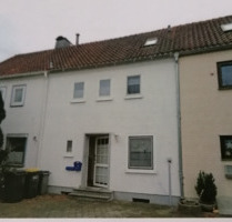 Reihenhaus zu Verkaufen in Minden Rodenbeck