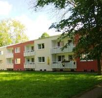 Barrierearmes Wohnen in ruhiger Nachbarschaft - Dortmund Aplerbeck