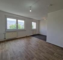 ***1-Zimmer-Wohnung mit Wannenbad – ideal für Berufsstarter:innen & Studierende*** - Leipzig West