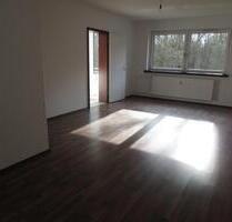 Hübsche Singlewohnung - 439,00 EUR Kaltmiete, ca.  45,16 m² in Dortmund (PLZ: 44227) Hombruch