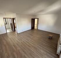 Ansprechende renovierte 3-Zimmer-Wohnung mit Balkon in Rödermark-Urberach in ruhiger Wohnlage