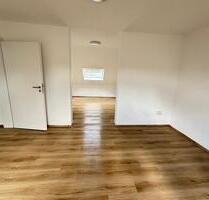 3 Zimmer Wohnung in Grevenbroich - Bedburg