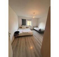 Helle 2 Raum Wohnung - 500,00&nbsp;EUR Kaltmiete, ca.&nbsp; 45,00&nbsp;m&sup2; in Velgast (PLZ: 18469)