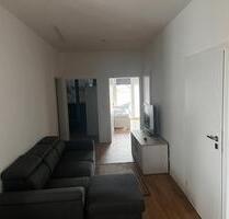 4 Zimmer Wohnung Barrierefrei - 1.400,00&nbsp;EUR Kaltmiete, ca.&nbsp; 80,00&nbsp;m&sup2; in Bad Camberg (PLZ: 65520)
