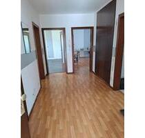 4 ZKB Wohnung in Konz - 1.000,00 EUR Kaltmiete, ca.  110,00 m² in Konz (PLZ: 54329)