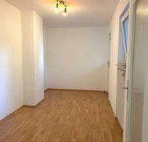 Schöne 1 Zimmer Wohnung in ruhiger Lage von Niederrad - Frankfurt am Main